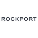 26dd3-15-rockport