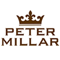 27398-17-peter-millar-logo