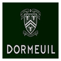 764f7-6-dormeuil