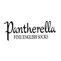 98a76-12-pantherella