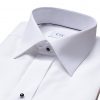Eton Shirt - M1270310