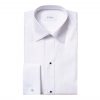 Eton Shirt - M1270310