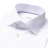 Eton Shirt - M1278011