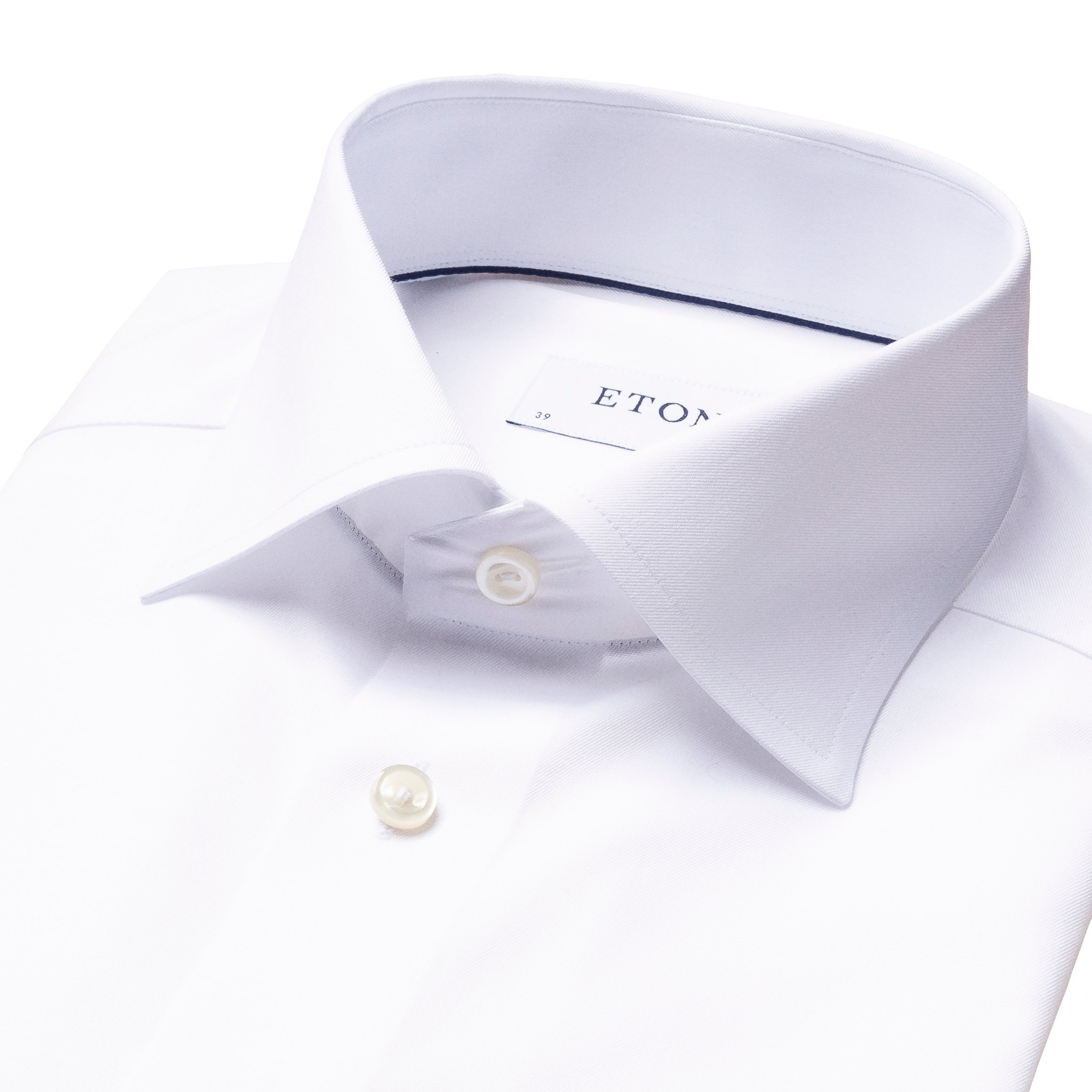 Eton Shirt - M1278011