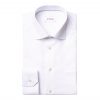 Eton Shirt - M1278011