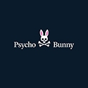 bunny-resized