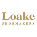 c41db-11-loake