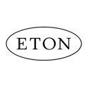 24326-8-eton.jpg