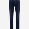 Brax Denim Jean -M086460