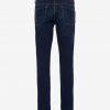 Brax Denim Jean -M086460 2