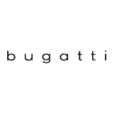 bugatti_125x125