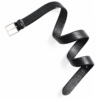 202101-94492-5-transparent-fv-1