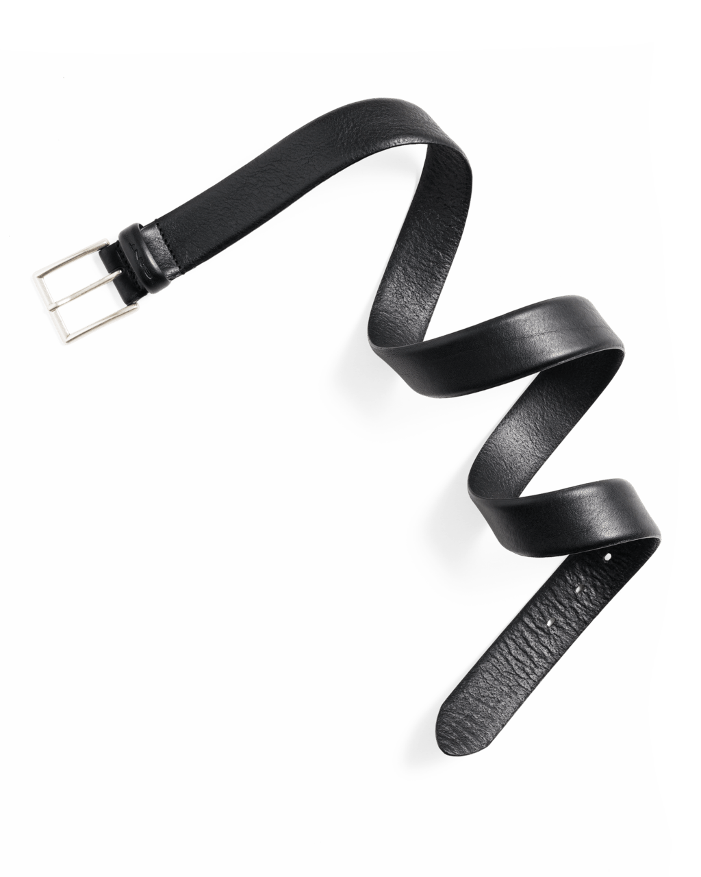 202101-94492-5-transparent-fv-1