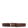 94492-205-highresflat-fv-1