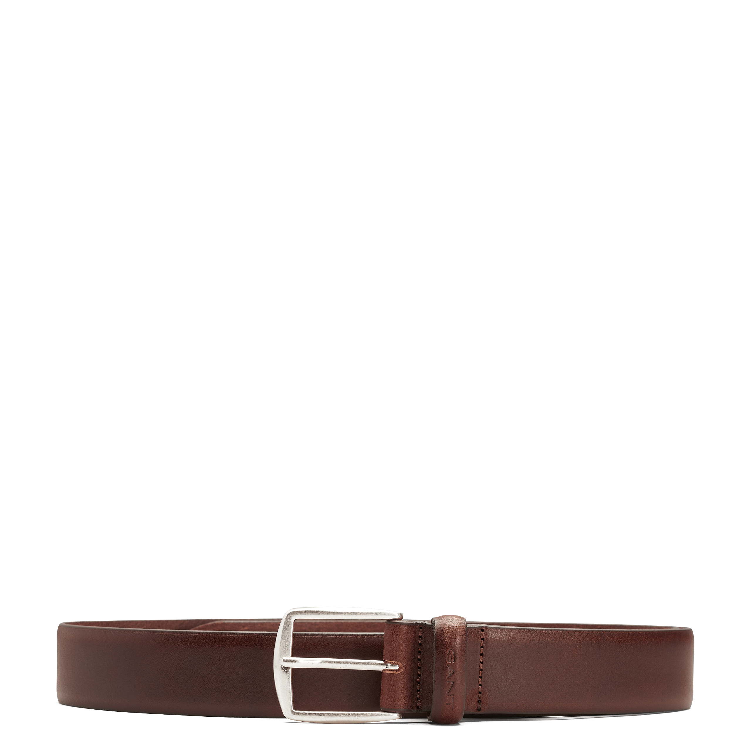 94492-205-highresflat-fv-1