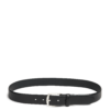 94492-5-highresflat-fv-1