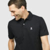 B6K001ARPC-BLK_3