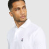 B6K001ARPC-WHT_3