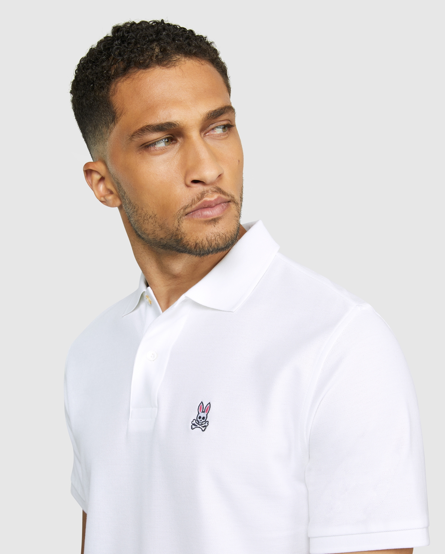 B6K001ARPC-WHT_3
