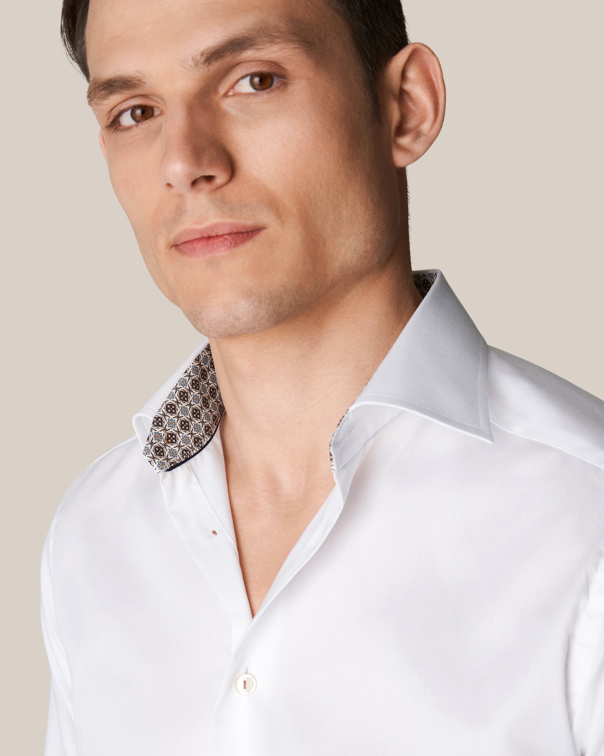 Adrian