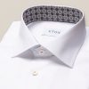 Tactical Shirt - Collar