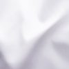 F3001-00_10000370600_tshde_1