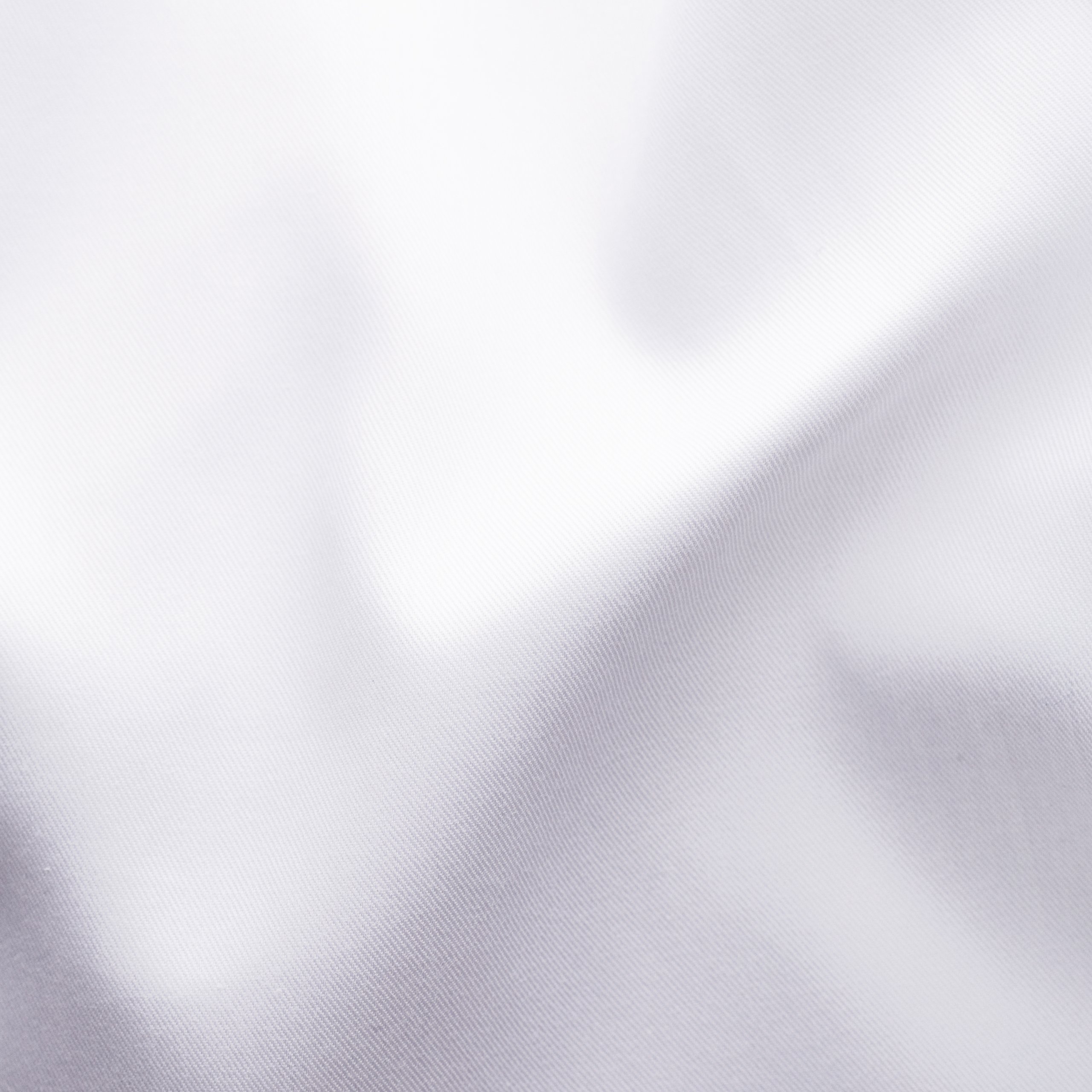 F3001-00_10000370600_tshde_1