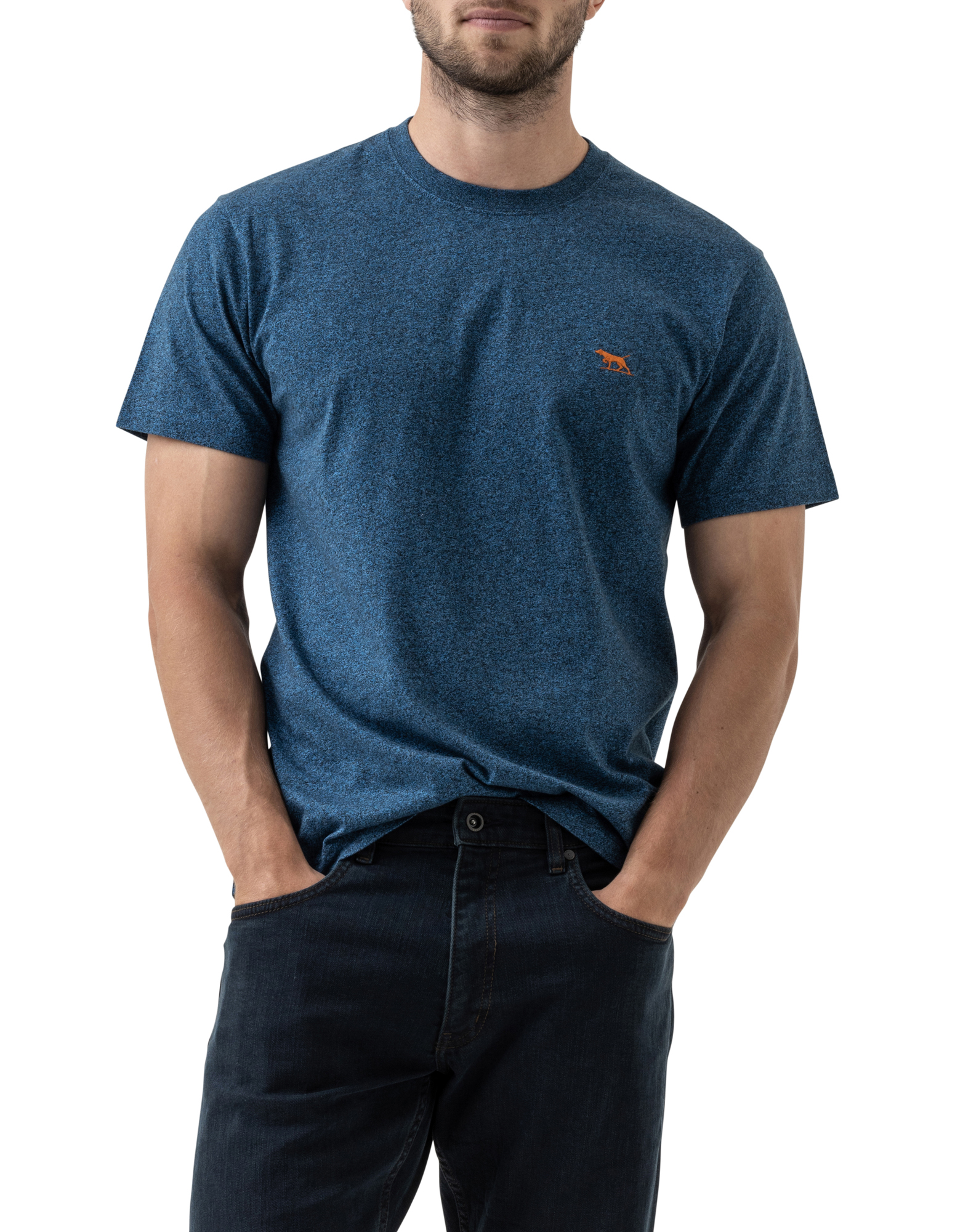 PP0321_ULTRAMARINE_FT_LGE
