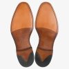sole-leather03-min-900x1035