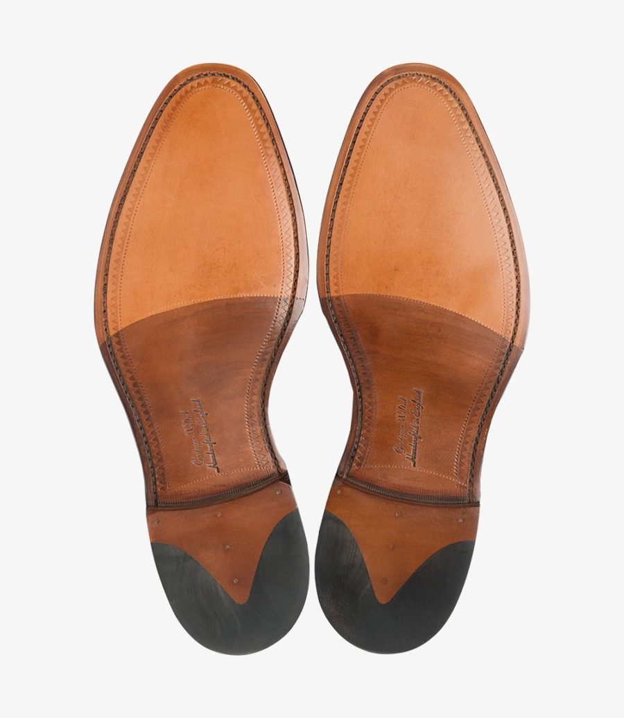 sole-leather03-min-900x1035