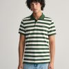202401-2013040-313-model-fv-1