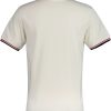 202401-2013042-113-gsflat-bv-1