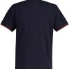 202401-2013042-433-gsflat-bv-1