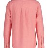 202401-3240100-628-gsflat-bv-1