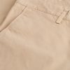 202401-1505273-277-detail-fv-1