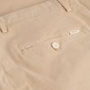202401-1505273-277-detail-fv-2