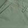 202401-1505273-362-detail-fv-1