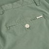 202401-1505273-362-detail-fv-2