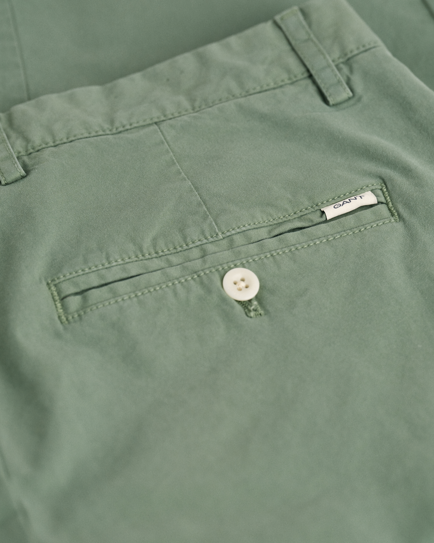 202401-1505273-362-detail-fv-2