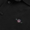 202401-2210-005-detail-fv-1