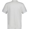 202401-2210-110-gsflat-bv-1