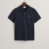 202401-2210-433-flat-fv-1