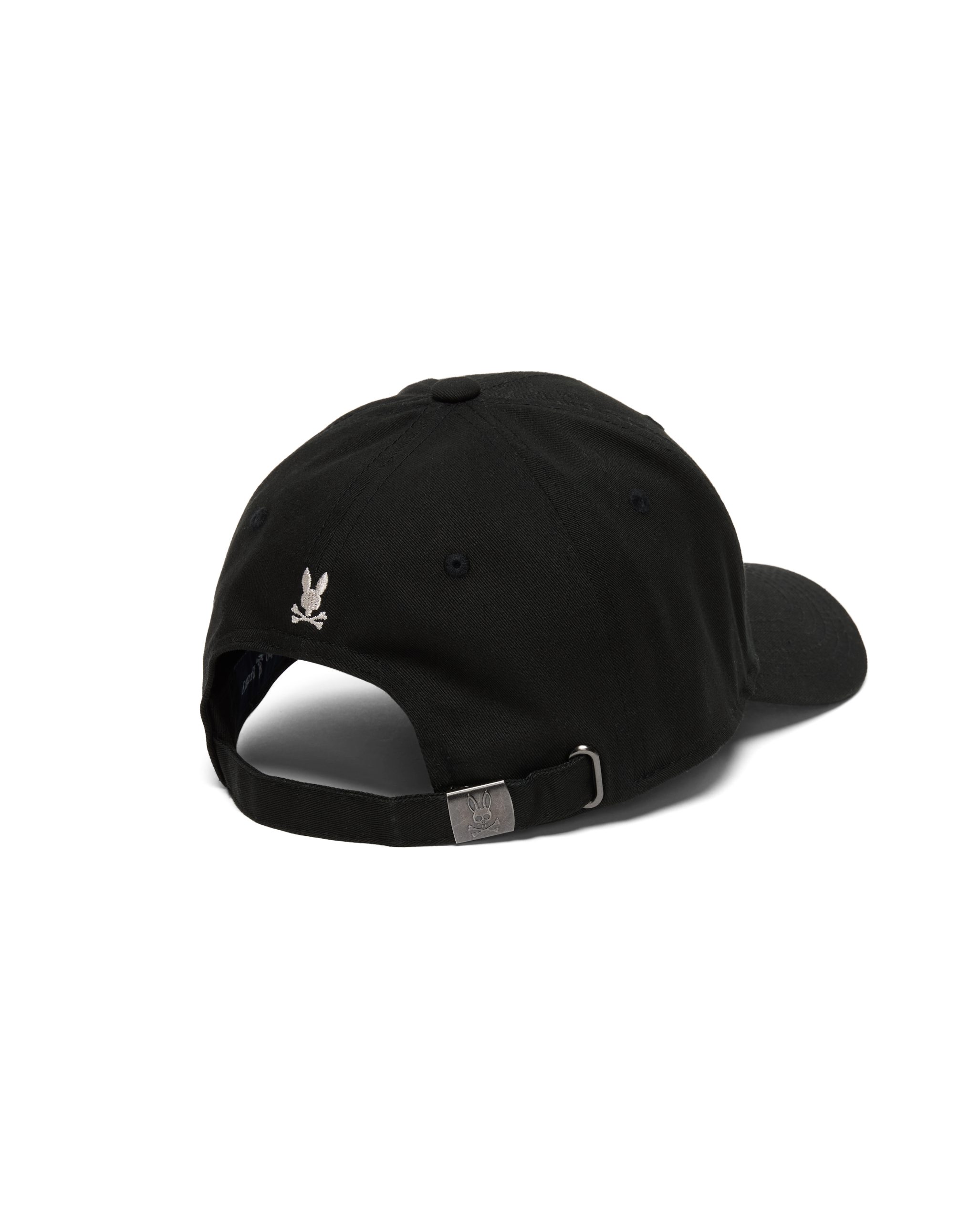 B6A549F200-BLK_F2