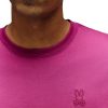 B6U952D200-BSB_3
