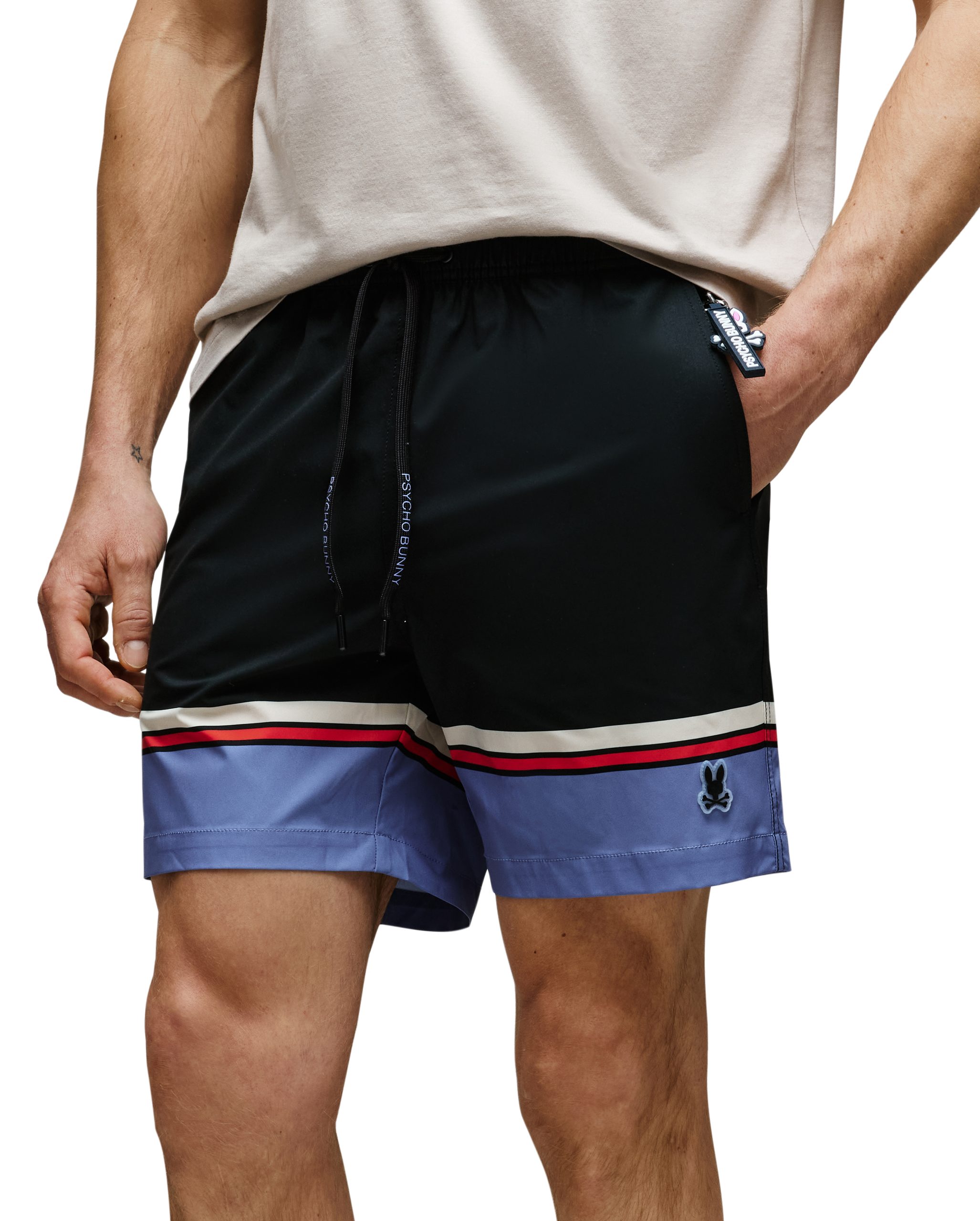 MB1000018-BLK_2