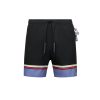 MB1000018-BLK_F1