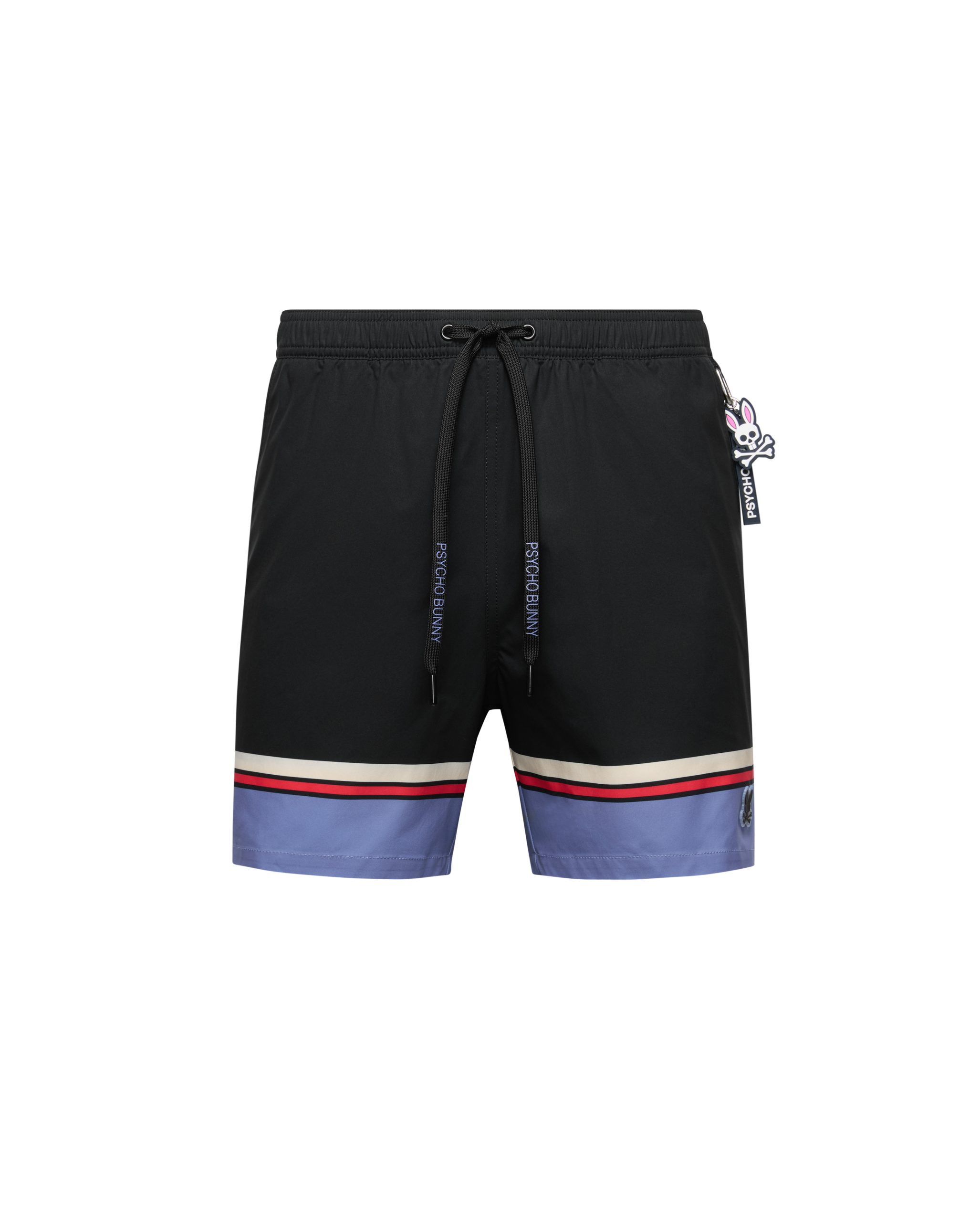 MB1000018-BLK_F1