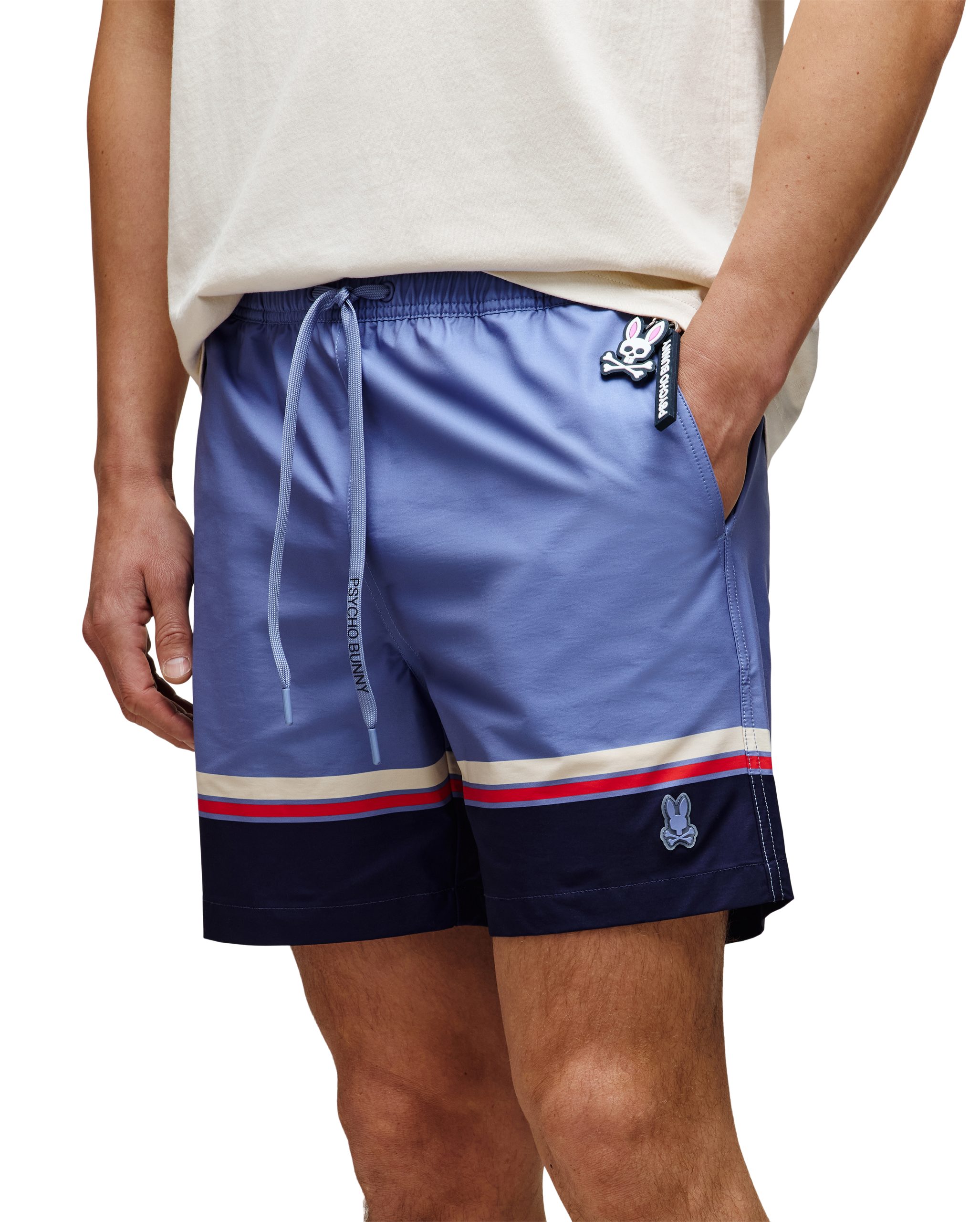 MB1000018-BLU_2