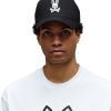MO1500030-BLK_1