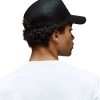 MO1500030-BLK_3